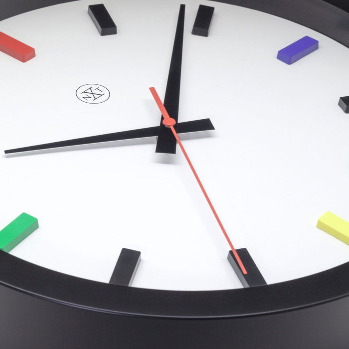 38c36e1f-368b-4f41-9c95-5eda55874bec-afbeelding5.jpg (7282619) 