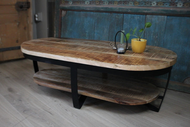 90c399bd-c939-4c36-9915-cf4d3db6eb5b-afbeelding4.jpg (7283117) 