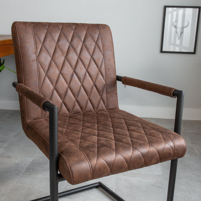 e58c7cd3-1c49-4f32-82cb-5674a70ea7d9-afbeelding6.jpg (7283869) 