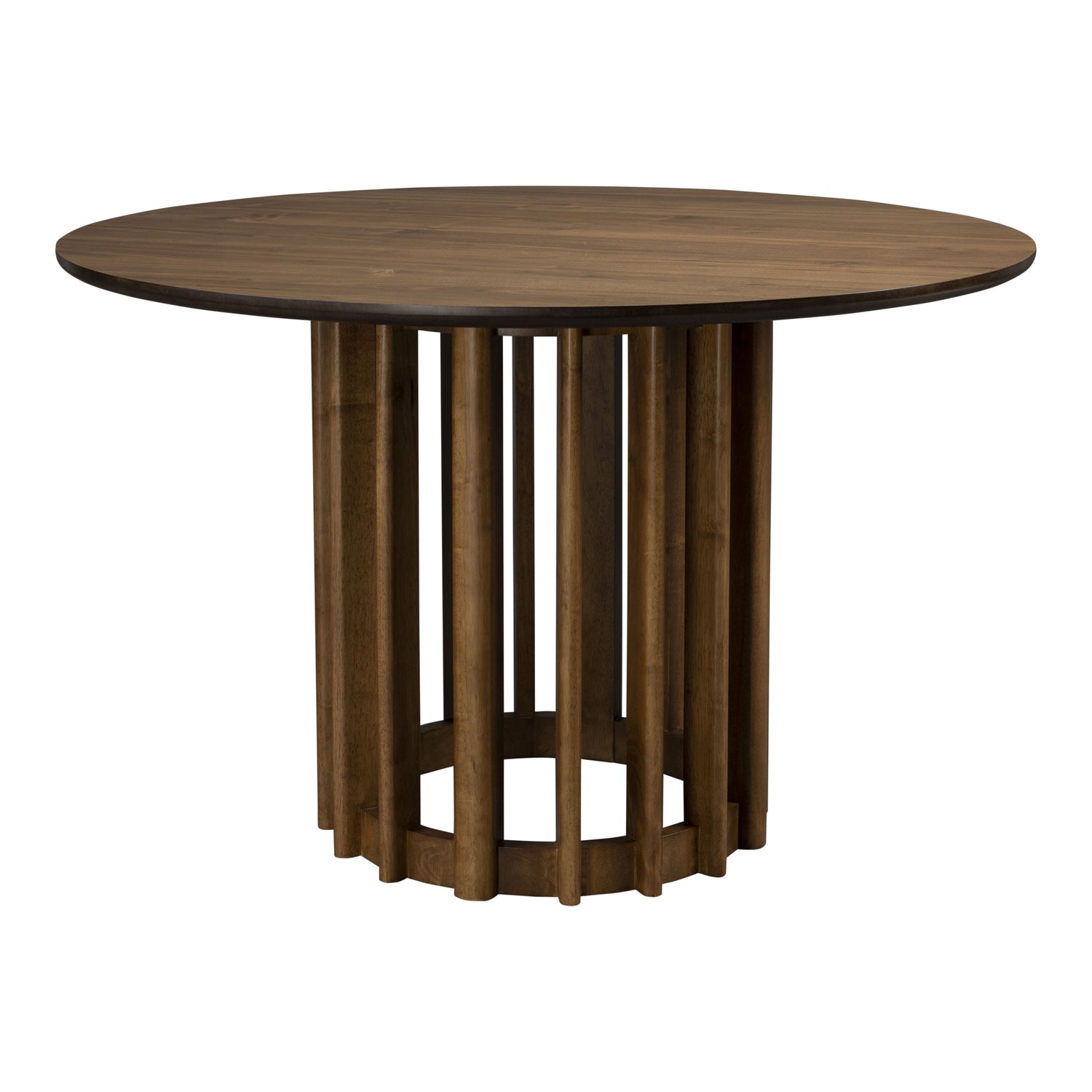 18a8833a-b6e0-4e6d-b10f-7ef4511d51b5-vrijstaandbeeld.jpg (7284202) 