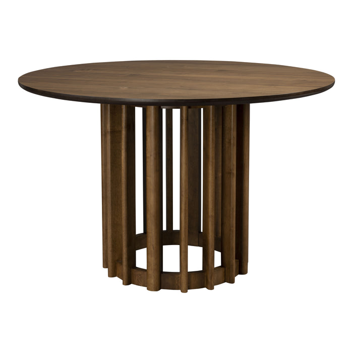 18a8833a-b6e0-4e6d-b10f-7ef4511d51b5-vrijstaandbeeld.jpg (7284202) 