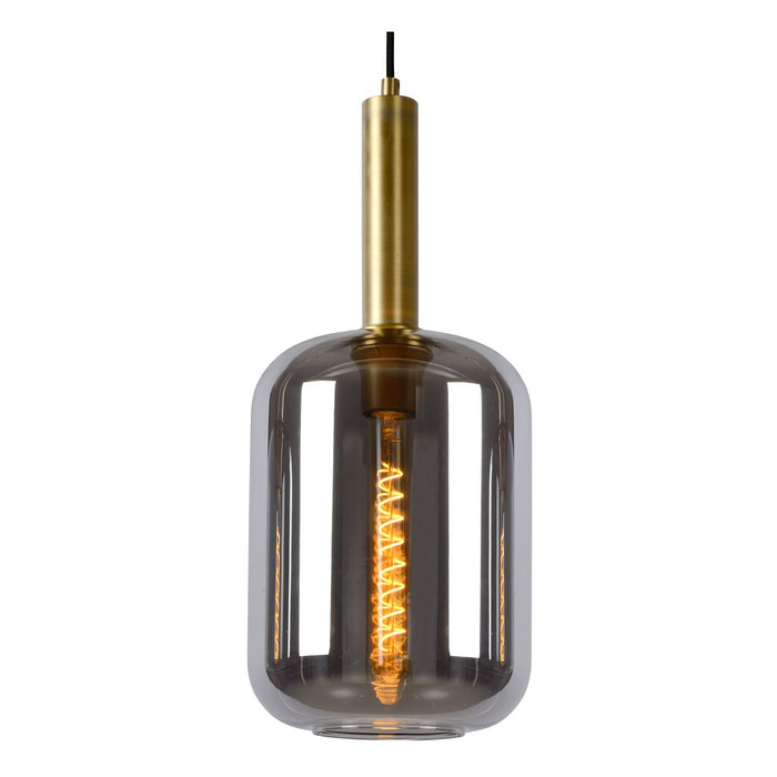Lucide JOANET Hanglamp - 3xE27