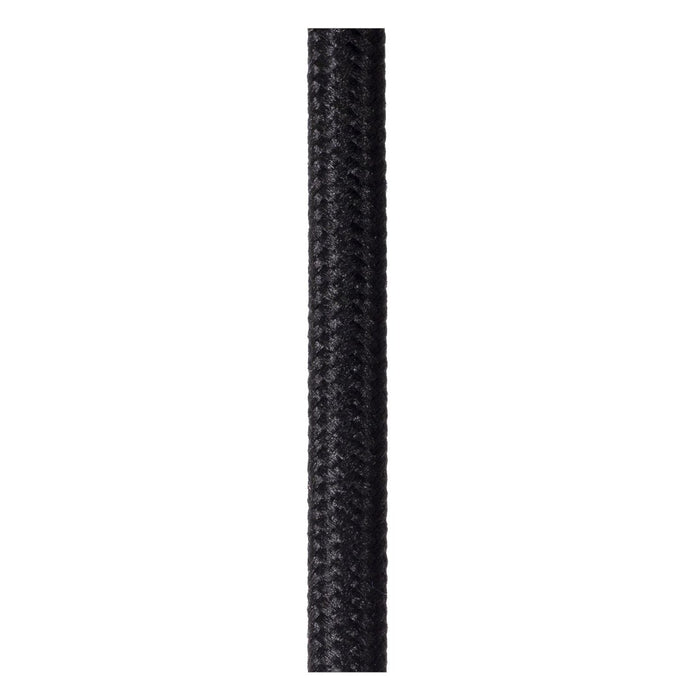 Lucide JOANET Hanglamp - 3xE27