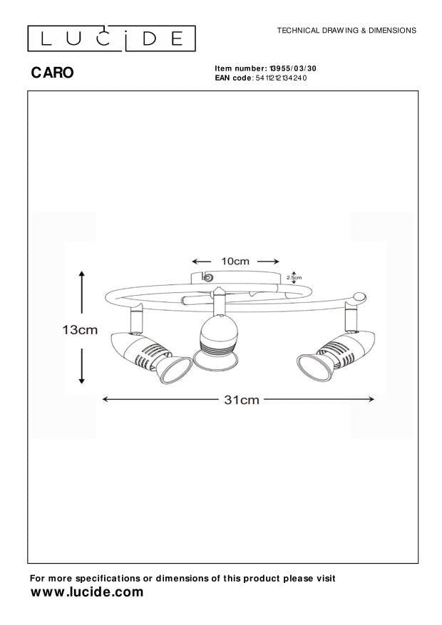 6575f63c-0ab9-4c9a-8407-616a2231b683-afbeelding10.jpg (7285446) 