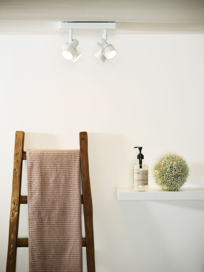 18b6aa29-7bc0-445e-afd9-94b944842723-sfeerbeeld.jpg (7285743) 