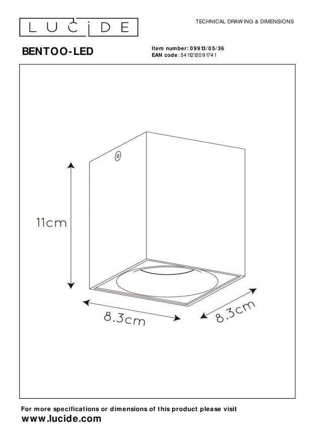 112749b8-34b9-4868-929d-bea2e5b06370-afbeelding10.jpg (7285907) 