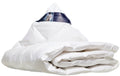 Ten Cate Dekbed - Zomerdekbed - 90% Eendendons - Dekbed 260x220 cm