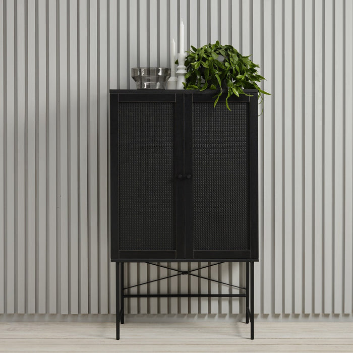 48f25250-0f50-4641-a18d-c70ad92f5614-sfeerbeeld.jpg (7286393) 