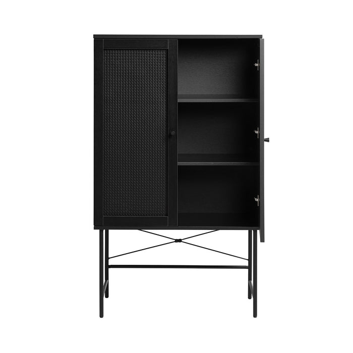 48f25250-0f50-4641-a18d-c70ad92f5614-afbeelding4.jpg (7286397) 