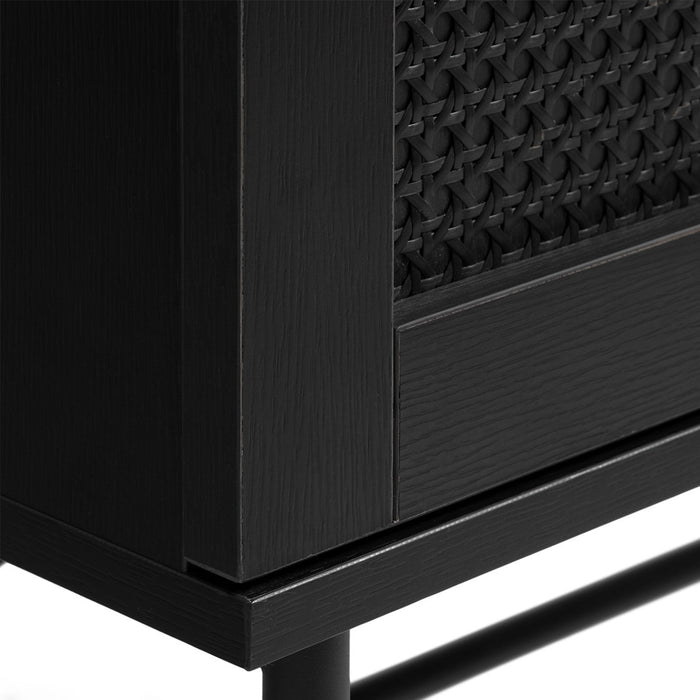 48f25250-0f50-4641-a18d-c70ad92f5614-afbeelding6.jpg (7286401) 