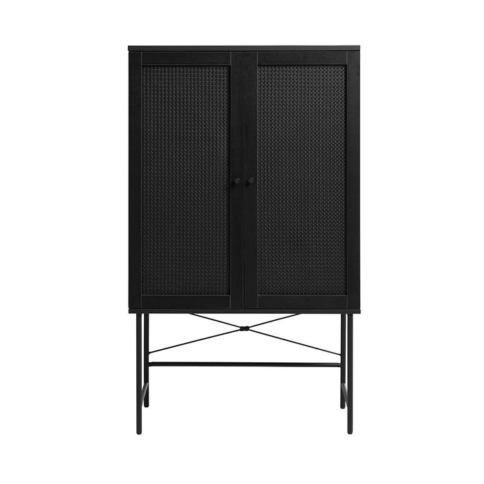 48f25250-0f50-4641-a18d-c70ad92f5614-afbeelding7.jpg (7286403) 