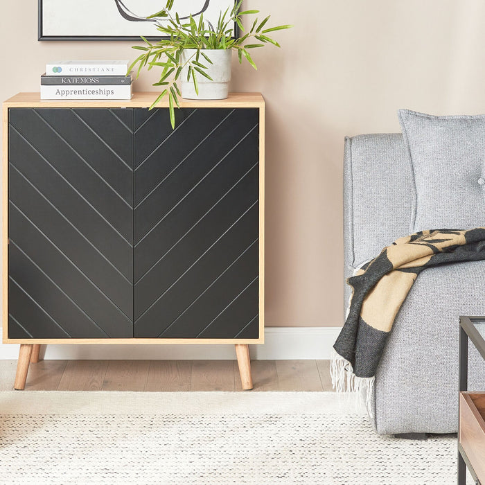 814e912a-3034-46ca-ae78-9fa450db925e-sfeerbeeld.jpg (7286409) 