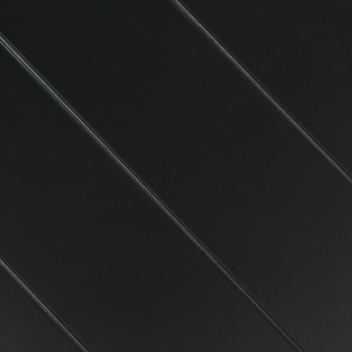 814e912a-3034-46ca-ae78-9fa450db925e-afbeelding10.jpg (7286430) 