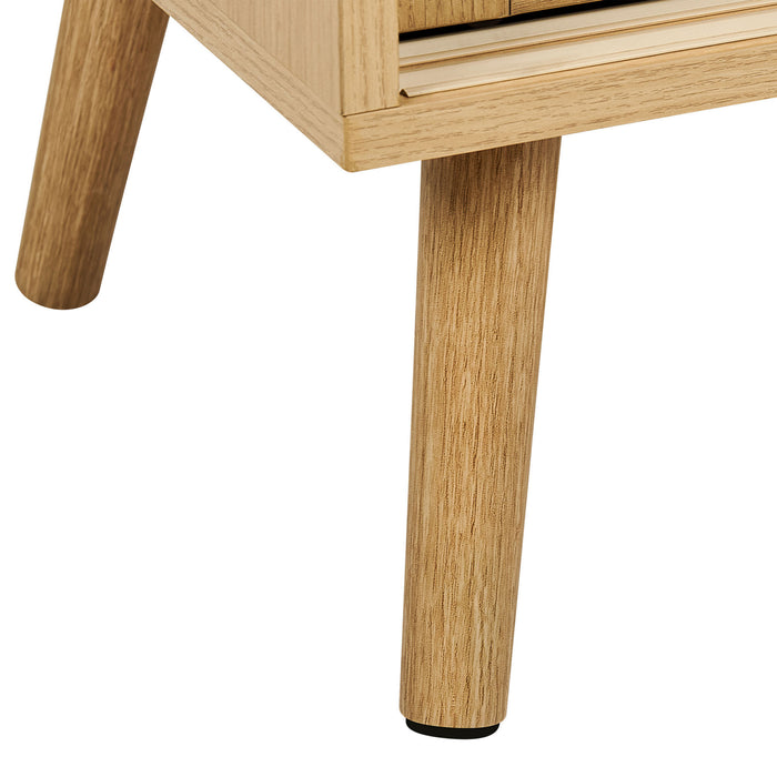 76f5f7ff-a2be-4926-bc70-3be8b3b826bd-afbeelding7.jpg (7286566) 