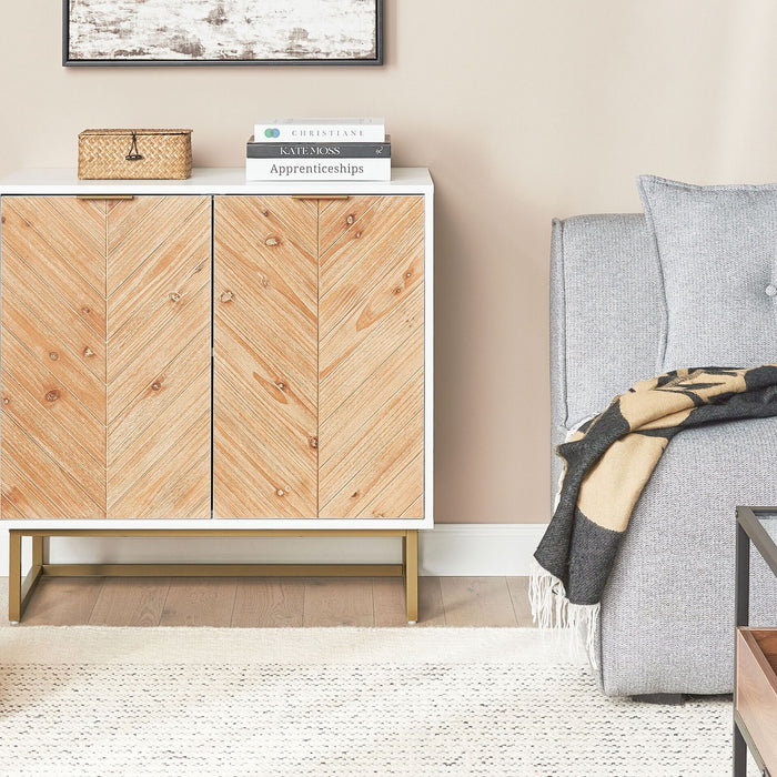 57bd5484-81cf-4f8e-8234-ab34abe56147-sfeerbeeld.jpg (7286572) 