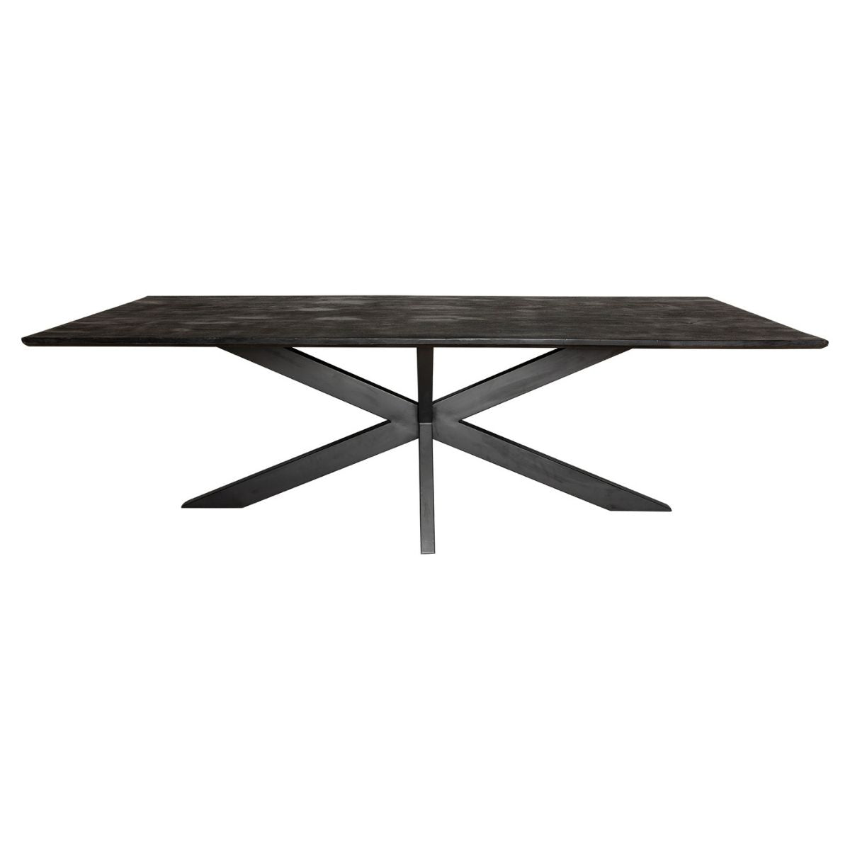 1105c32b-37d2-49cf-9101-91f857479d6a-vrijstaandbeeld.jpg (7286737) 