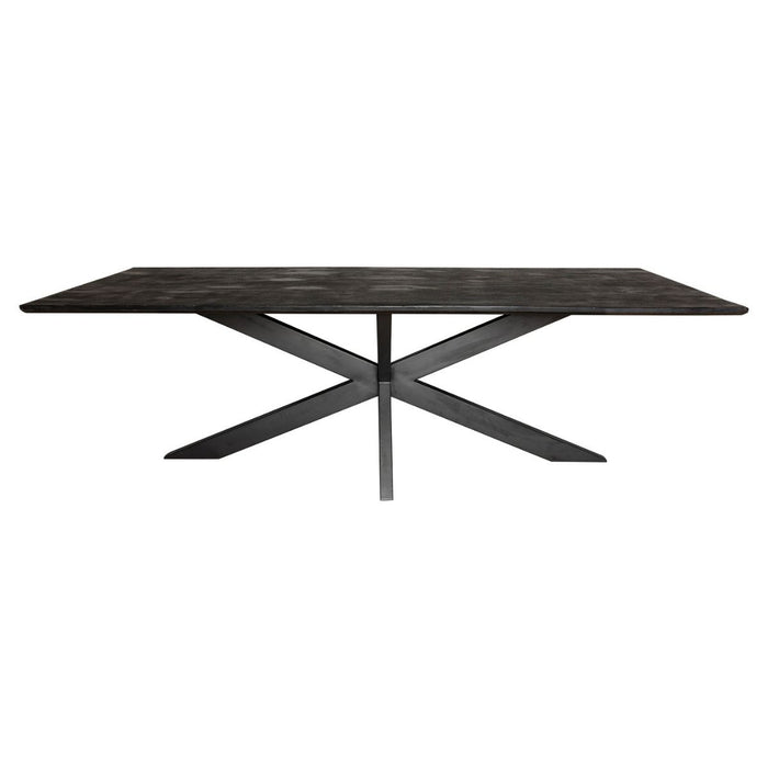 1105c32b-37d2-49cf-9101-91f857479d6a-vrijstaandbeeld.jpg (7286737) 