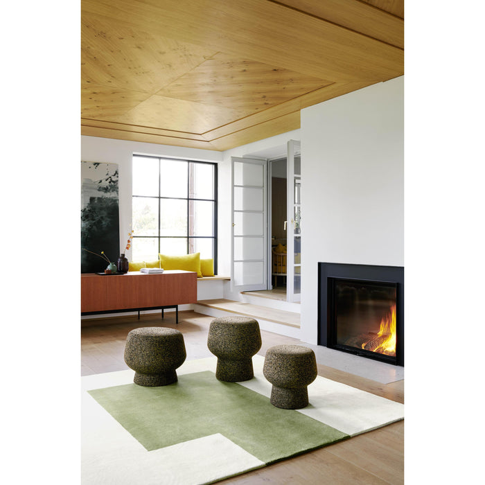 ClassiCon Corker No.3 bijzettafel