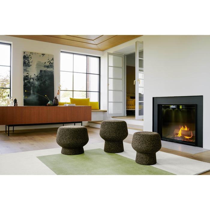 ClassiCon Corker No.1 bijzettafel