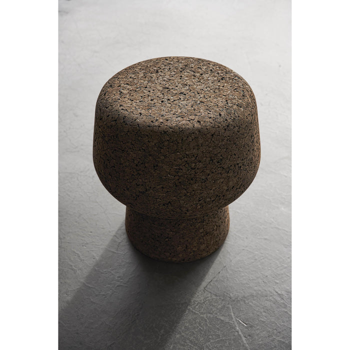 ClassiCon Corker No.1 bijzettafel