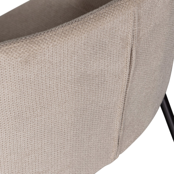 320613-x06-202309131421-C.jpg (7286991) 