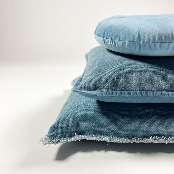 74069f63-b6a2-4e52-967f-73f9161a3ba9-afbeelding5.jpg (7287018) 