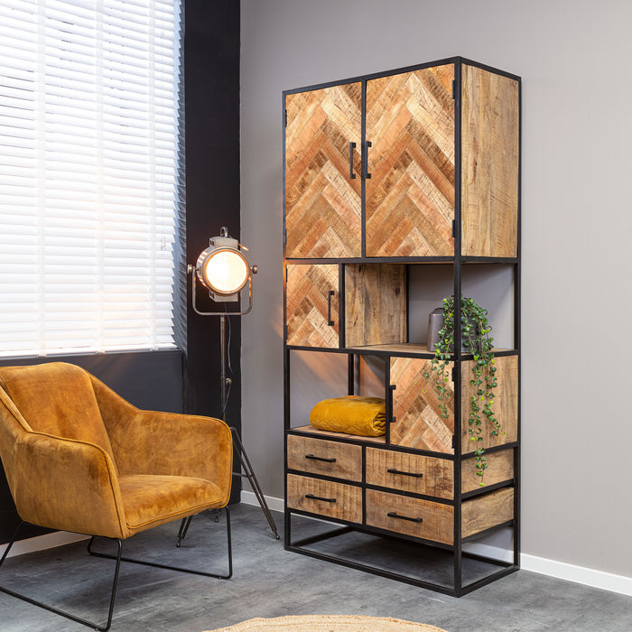 20f29b47-22ba-49ce-9780-cc087e60561b-afbeelding9.jpg (7287799) 