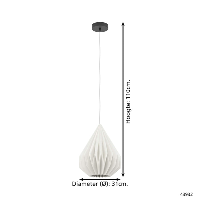 f2c412db-037a-4a49-9284-1d96adc20b4d-afbeelding5.jpg (7288005) 