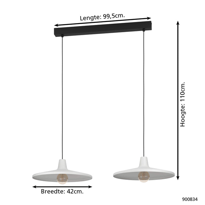 188a8a9b-43d5-4a92-9664-a850e18cdb28-afbeelding5.jpg (7288042) 