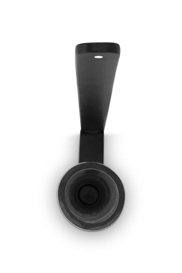 vtwonen Wandkandelaar - H 48 cm