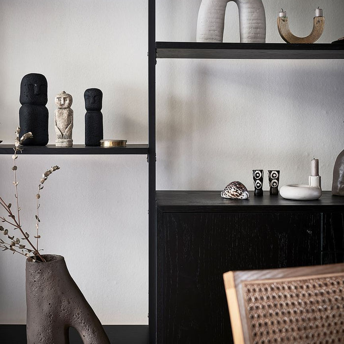 a3e4cc27-1522-4471-b737-c215de4fbd18-afbeelding5.jpg (7290241) 