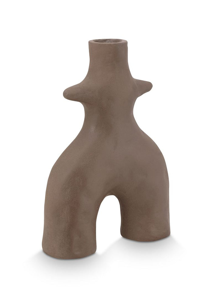 a515c0d6-3f2f-4697-9161-ff648887f8d2-afbeelding4.jpg (7290287) 