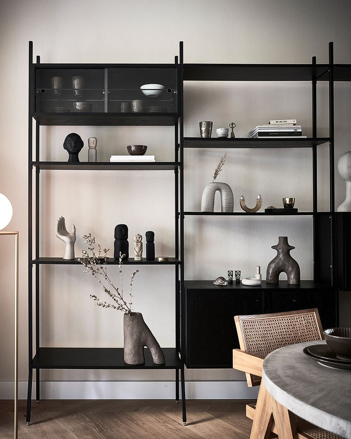 a515c0d6-3f2f-4697-9161-ff648887f8d2-afbeelding5.jpg (7290288) 