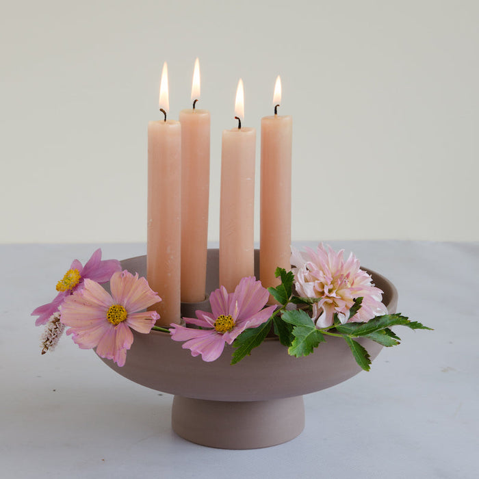 25f75a82-4931-44a0-a4ec-c8fd73ee7f1c-afbeelding3.jpg (7290325) 