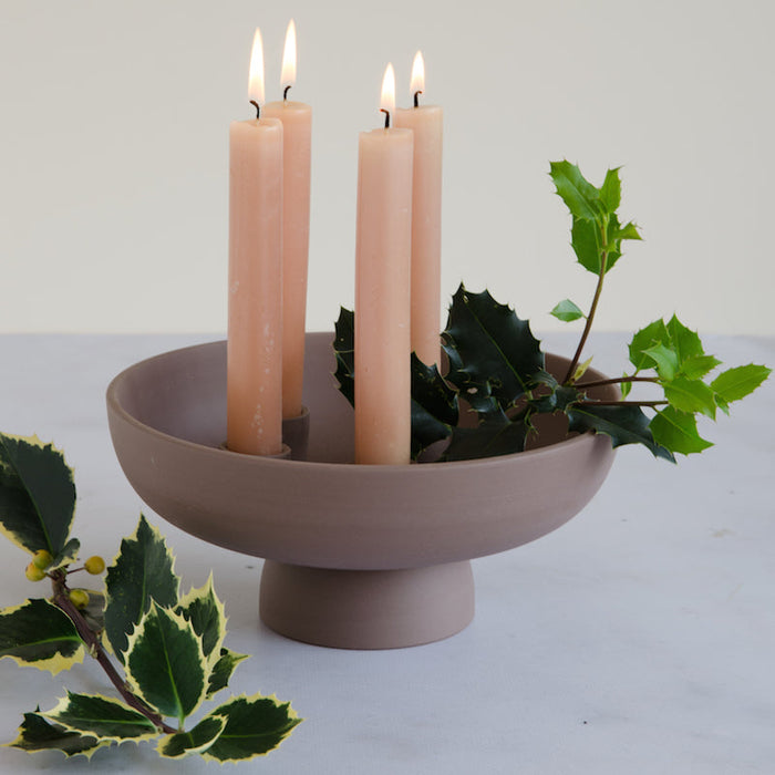 25f75a82-4931-44a0-a4ec-c8fd73ee7f1c-afbeelding4.jpg (7290326) 