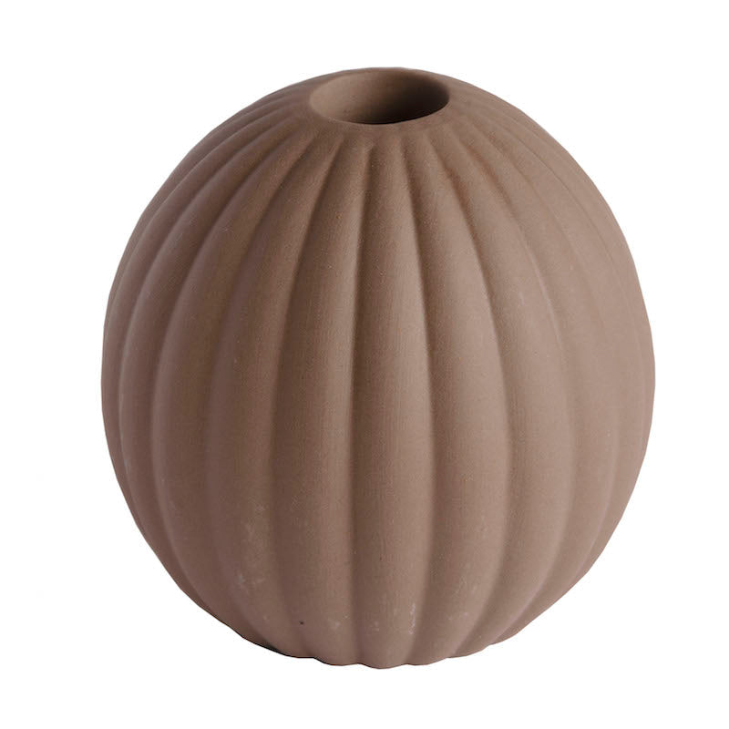 729a42e5-8055-4f79-a825-1d0f0a147bc8-vrijstaandbeeld.jpg (7290397) 