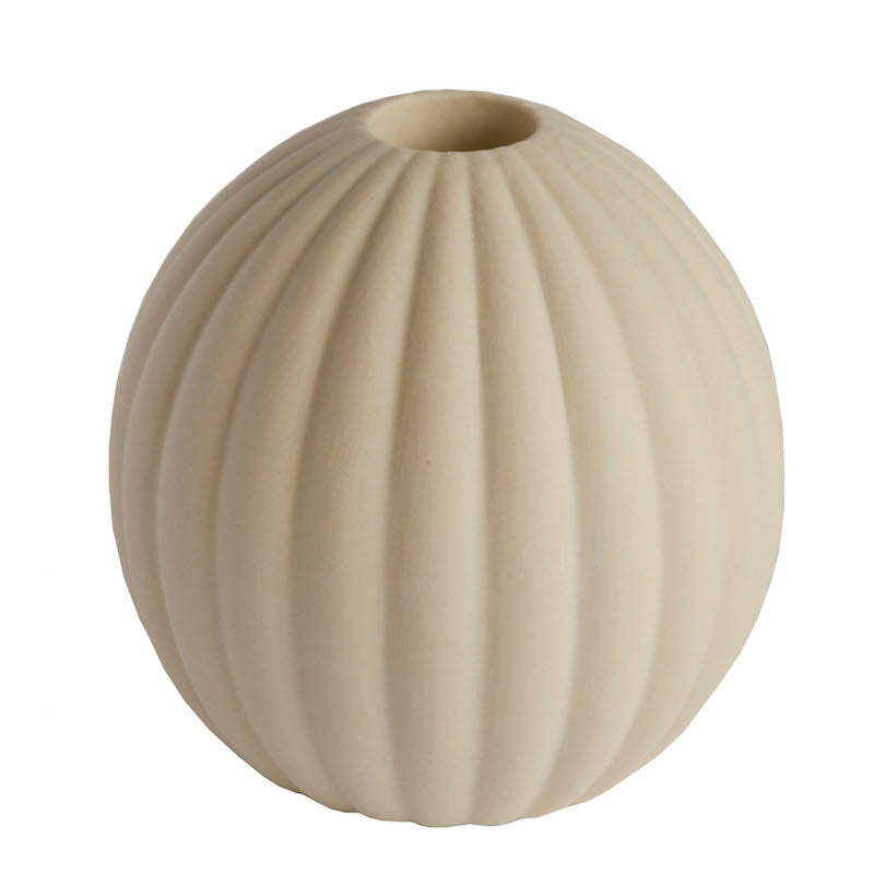 6cee5a75-c1a6-4596-87c2-c9dbec7d8f8d-vrijstaandbeeld.jpg (7290614) 