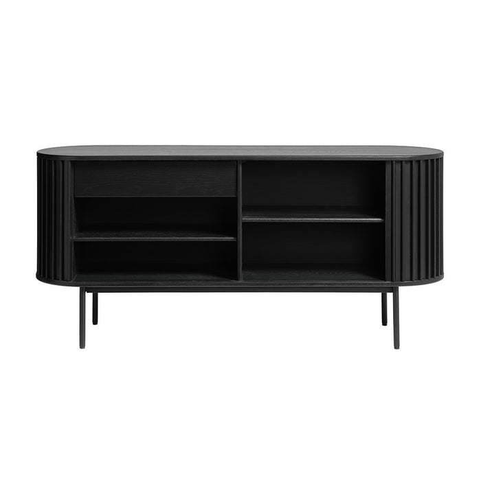 34b7473e-0453-4e0d-930d-4346c83b83f6-afbeelding8.jpg (7290944) 