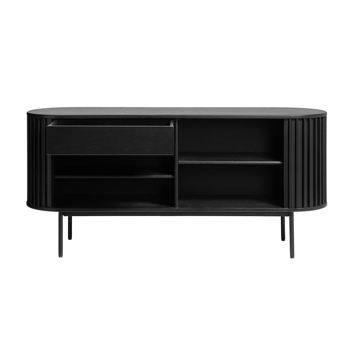 34b7473e-0453-4e0d-930d-4346c83b83f6-afbeelding11.jpg (7290948) 