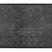MD Entree - Deurmat - SAFE HOME COLLECTION - Finn - 75 x 120 cm