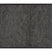 MD Entree - Antibacteriële schoonloopmat - Luca - 75 x 120 cm