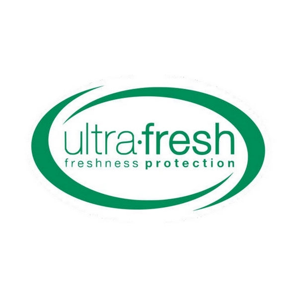 MD Entree - Deurmat - SAFE HOME COLLECTION - Puck - 45 x 75 cm