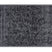 MD Entree - Deurmat - Ambiance - Velvet Grey - 50 x 75 cm