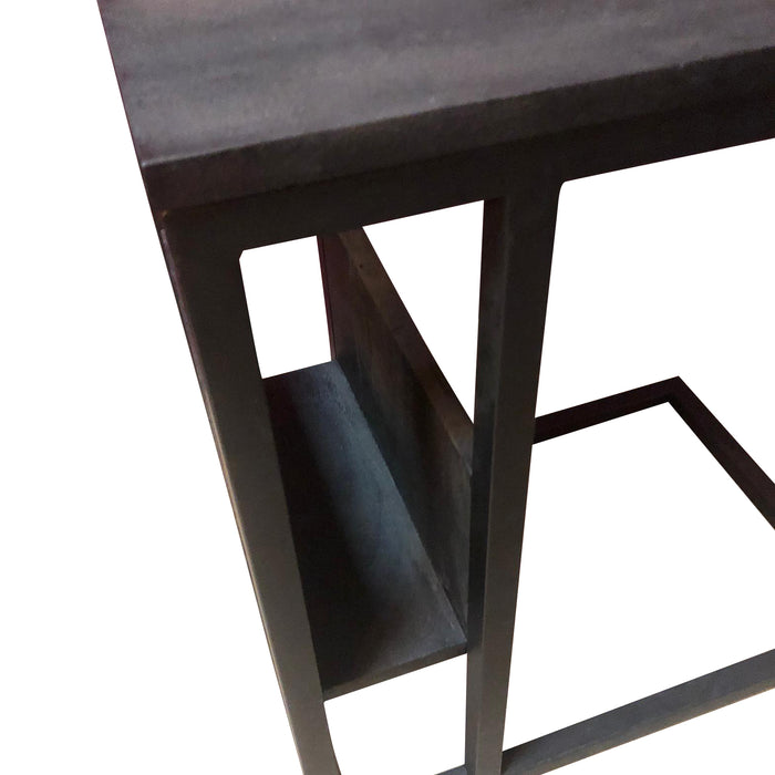 d58a4014-e998-4ad3-8031-d3fbad95fa70-afbeelding8.jpg (7291833) 