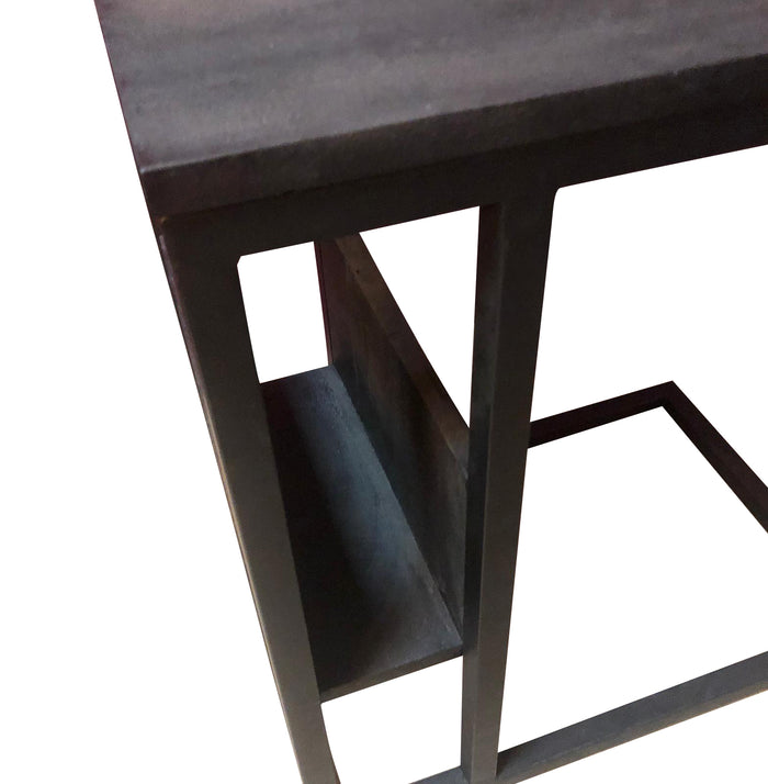 d58a4014-e998-4ad3-8031-d3fbad95fa70-afbeelding8.jpg (7291833) 