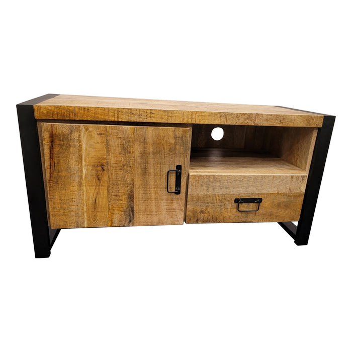 ba92f7f1-5d3e-4911-b081-78c1971206db-afbeelding10.jpg (7291869) 