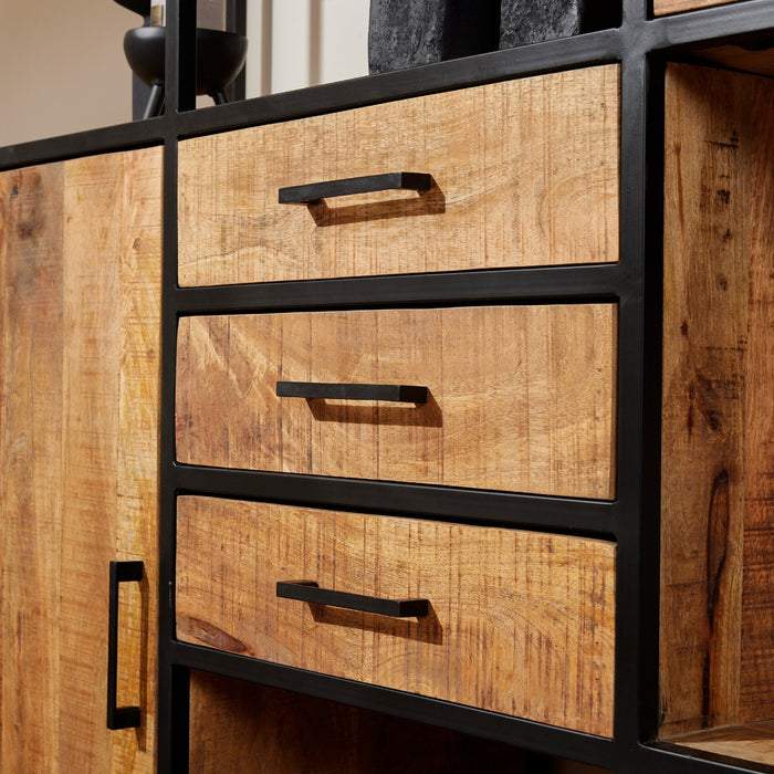 0664698e-9e64-4619-89e9-d3fdae162722-afbeelding4.jpg (7291969) 