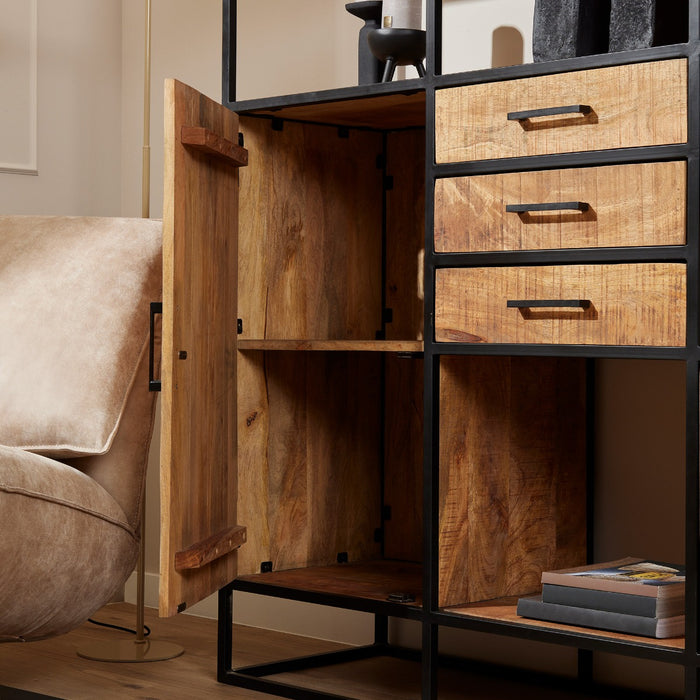 0664698e-9e64-4619-89e9-d3fdae162722-afbeelding5.jpg (7291970) 