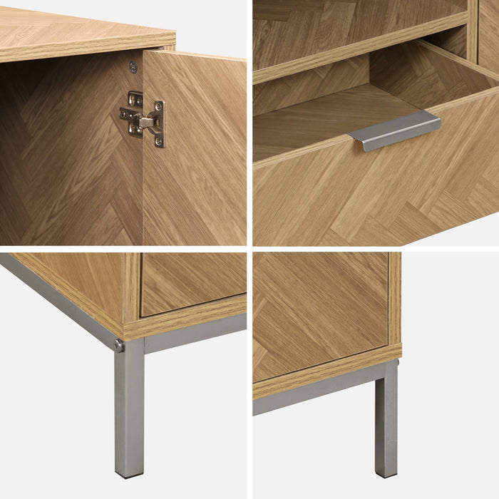 7cee157b-7ebd-4e75-9d26-1924d9ad0c52-afbeelding3.jpg (7292498) 