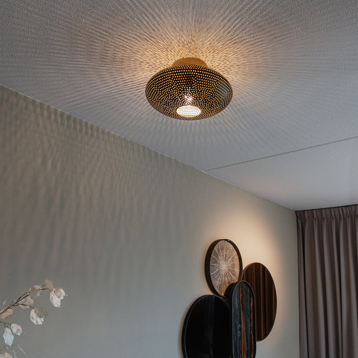 c6343fa9-8050-44df-81f1-f11d0aab623c-sfeerbeeld.jpg (7292552) 